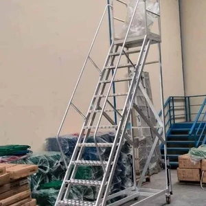 WhatsApp-Image-2025-09-26-at-09.16.08-300x300